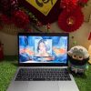 laptop macbook