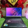 laptop asus