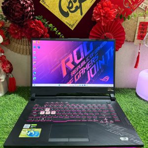 laptop asus