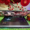laptop asus