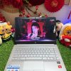 laptop hp