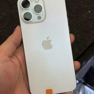 điện thoại iphone 16prm