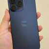 điện thoại iphone 15prm