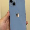 điện thoại iphone 14plus
