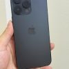 điện thoại iphone 14prm