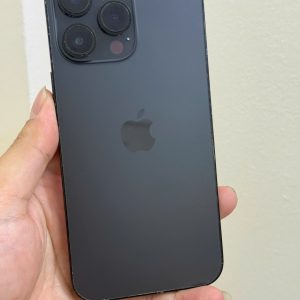 điện thoại iphone 14prm