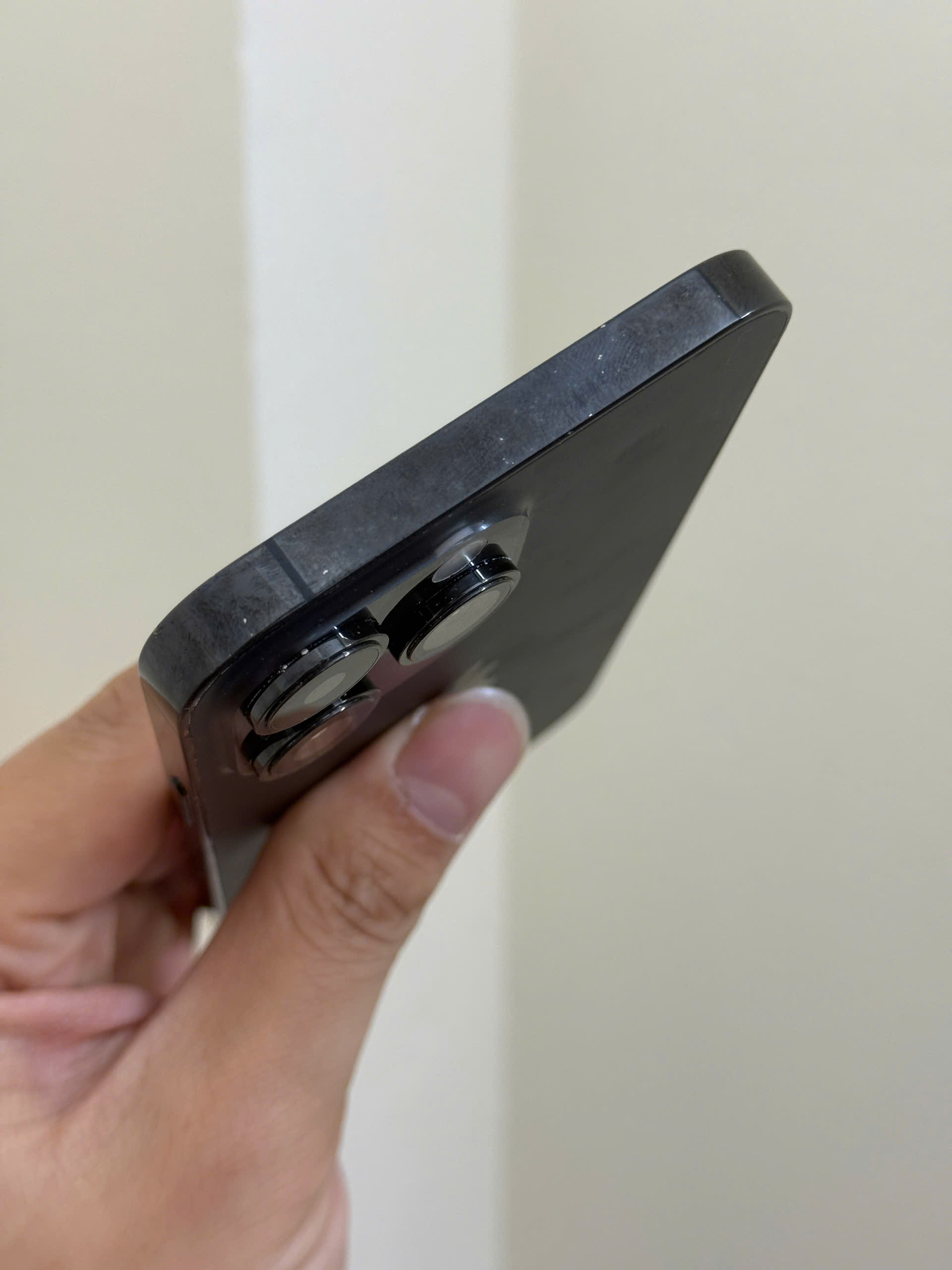 ĐIỆN THOẠI IPHONE 14PRM 128GB - Hình ảnh 6