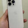 điện thoại iphone 16prm