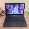 laptop dell