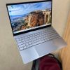 laptop asus