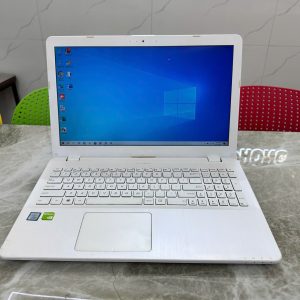 laptop asus