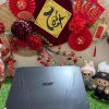 laptop acer