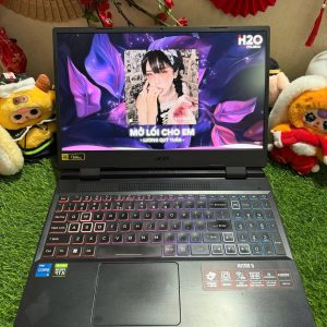laptop acer
