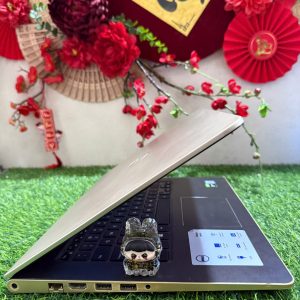 laptop dell