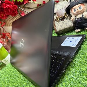 laptop dell,