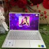 laptop dell