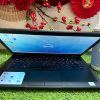 laptop dell
