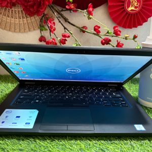 laptop dell