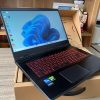 laptop msi