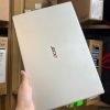 laptop acer
