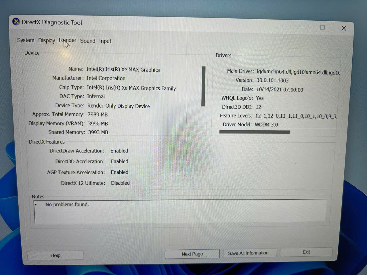 LAPTOP Acer Swift SF314-510G thiết kế đẹp, mỏng nhẹ - dùng mượt ngon - Hình ảnh 7