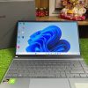 laptop asus