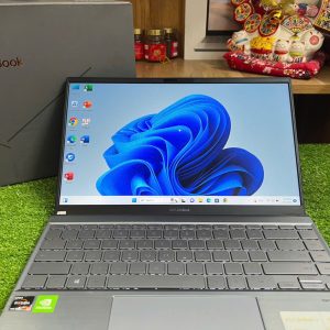 laptop asus