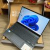 laptop asus