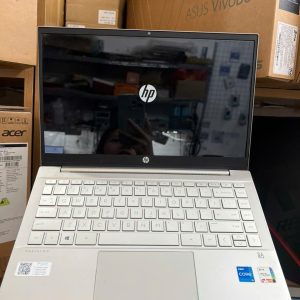 laptop hp