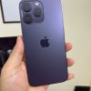 điện thoại iphone 14prm