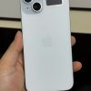 điện thoại iphone 15plus