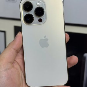 điện thoại iphone 14pro