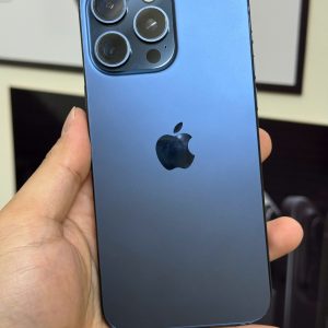 điện thoại iphone 15prm
