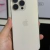 điện thoại iphone 14 prm