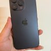 điện thoại iphone 14prm