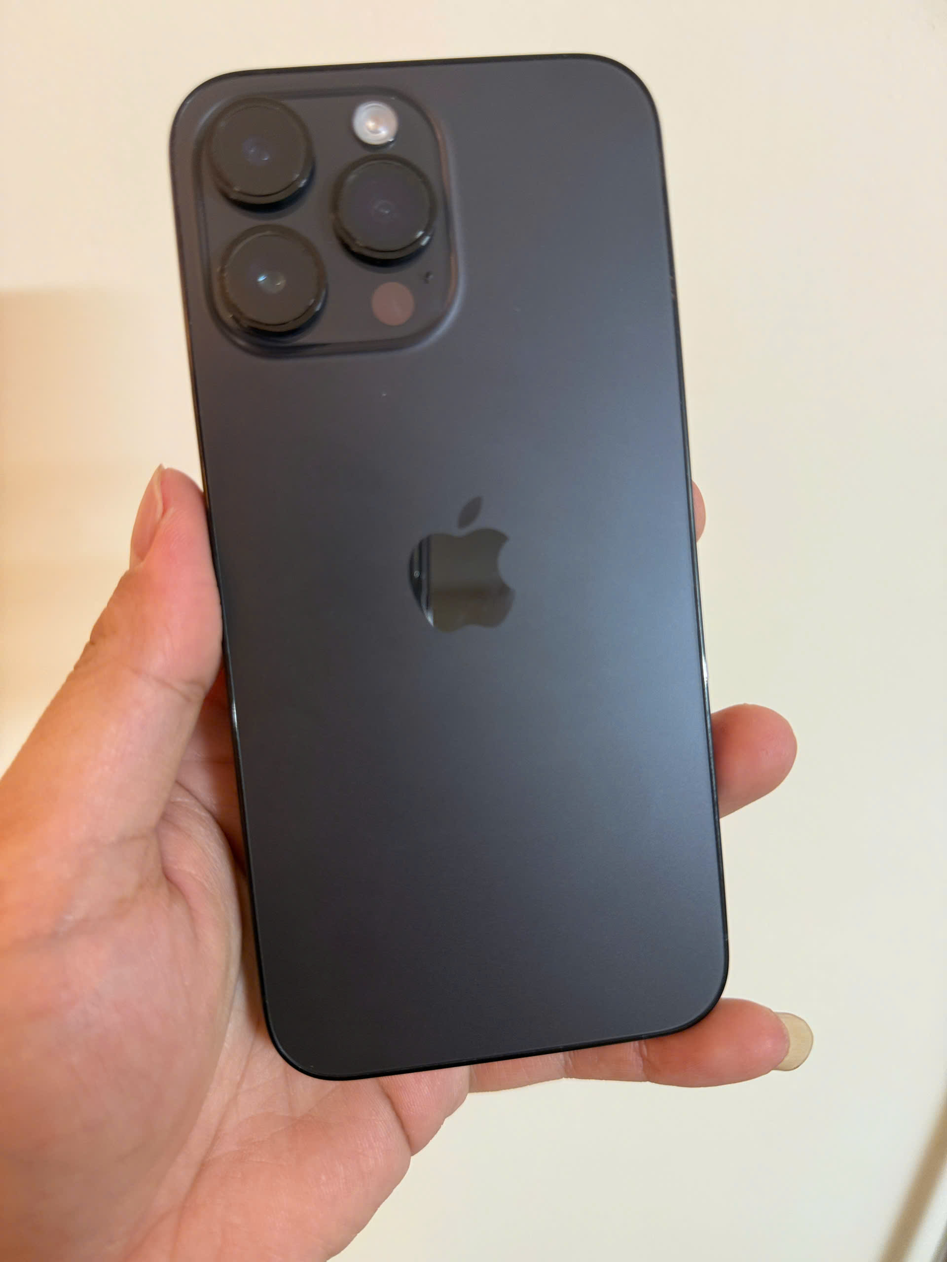điện thoại iphone 14prm