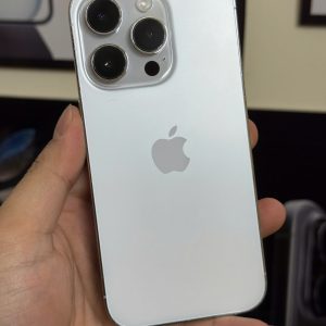 điện thoại iphone 14pro