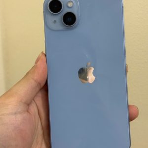 điện thoại iphone 14pro