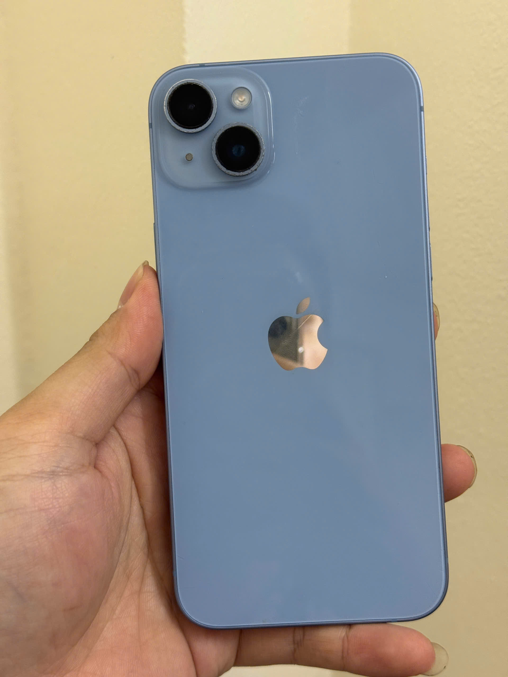 điện thoại iphone 14pro