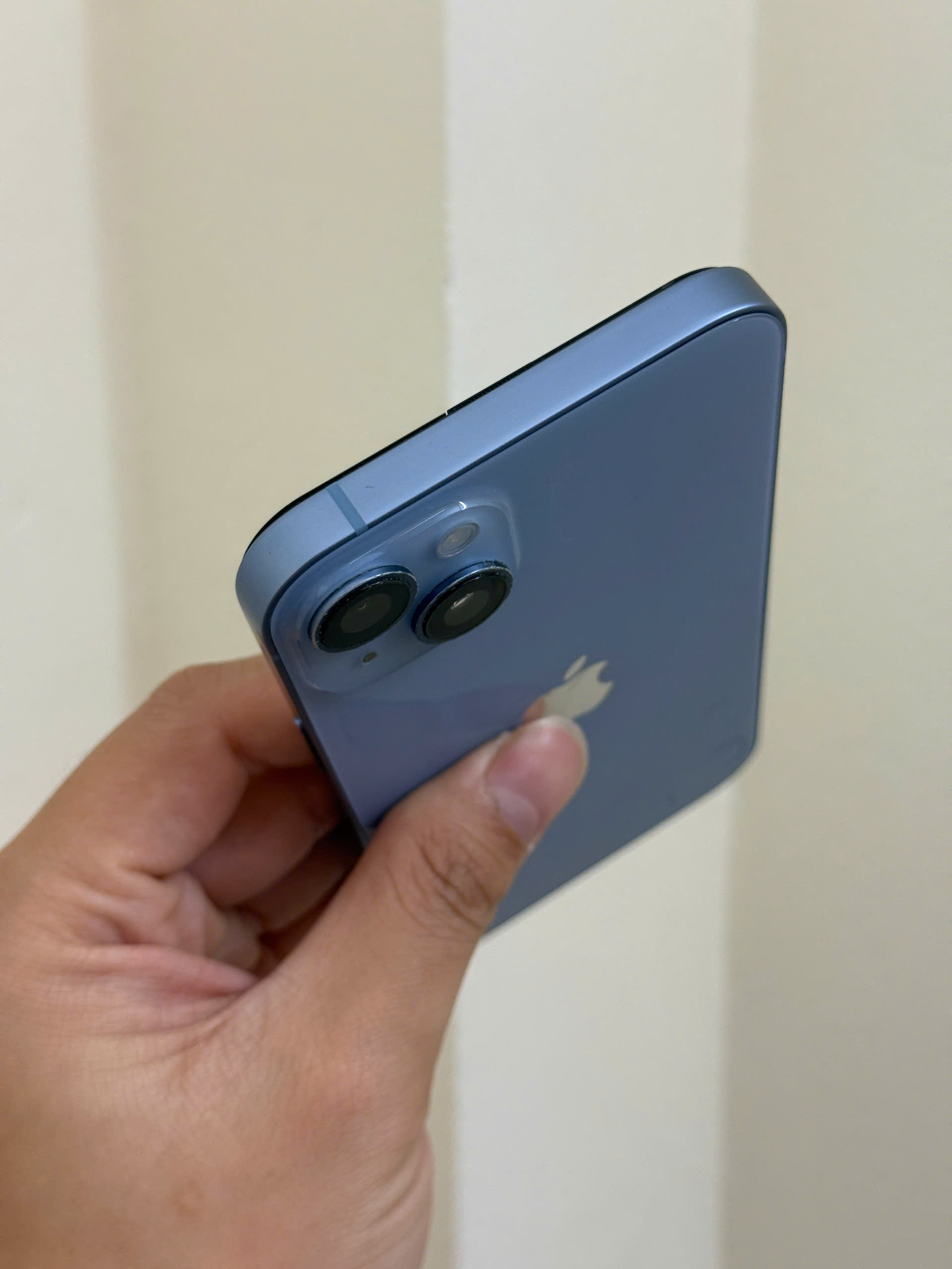 ĐIỆN THOẠI IPHONE 14PRO 128GB - Hình ảnh 3
