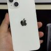 điện thoại iphone 14 plus
