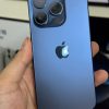 điện thoại iphone 15 pro