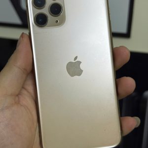 điện thoại iphone 11 pro