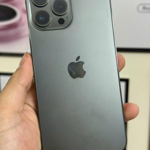 điện thoại iphone 13 prm