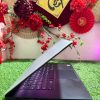 laptop dell