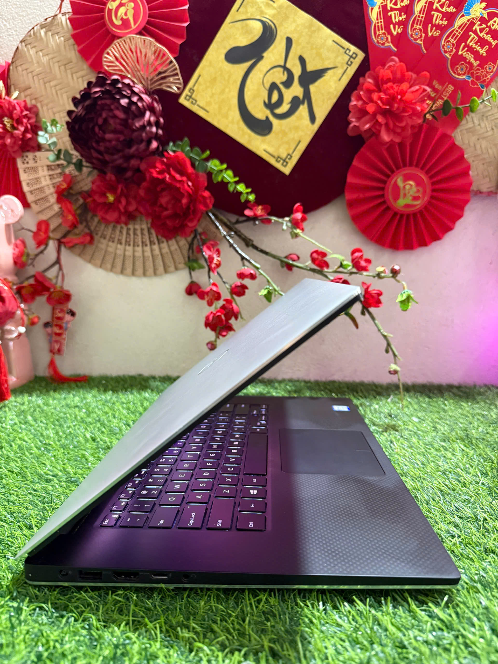 laptop dell