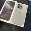 điện thoại iphone 16 pro