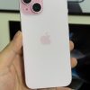 điện thoại iphone 15