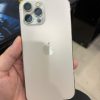 điện thoại iphone 12 prm
