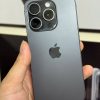 điện thoại iphone 15pro